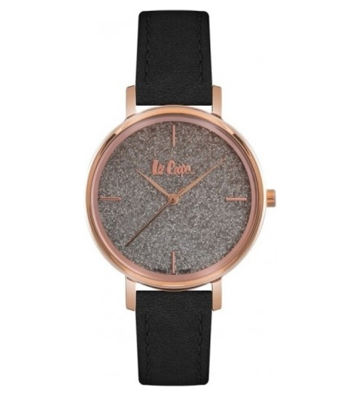 Lee Cooper LC06913.411