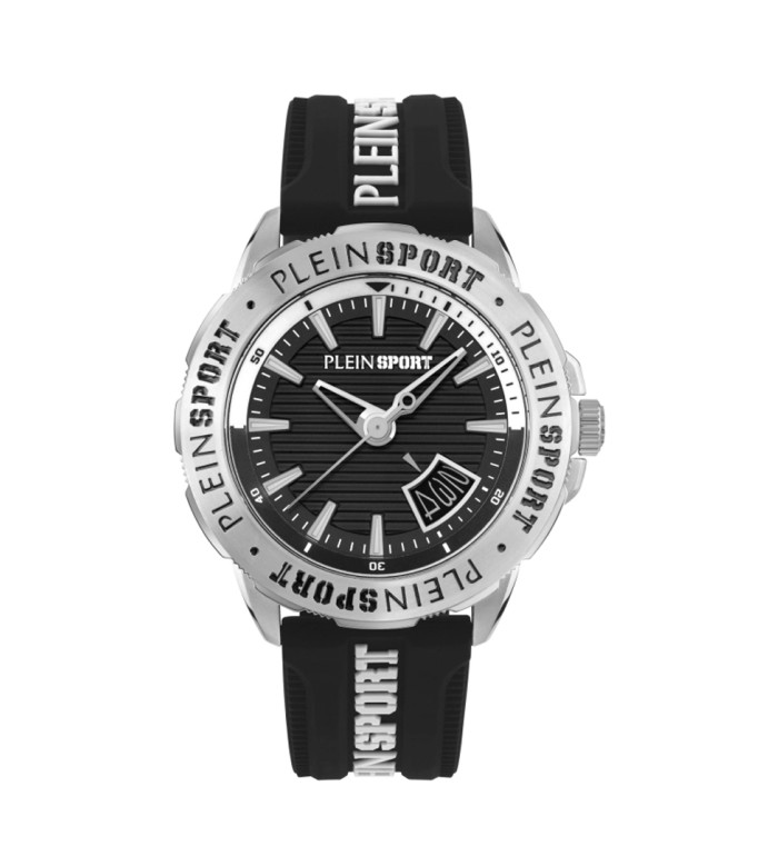 PHILIPP PLEIN PLEIN SPORT 44MM PSGDA0424