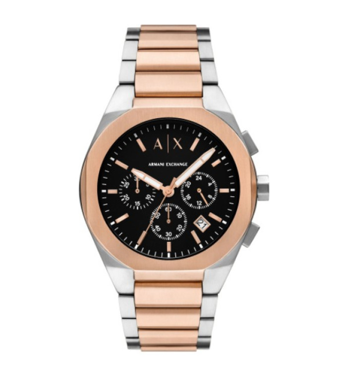 Armani Exchange AX4181