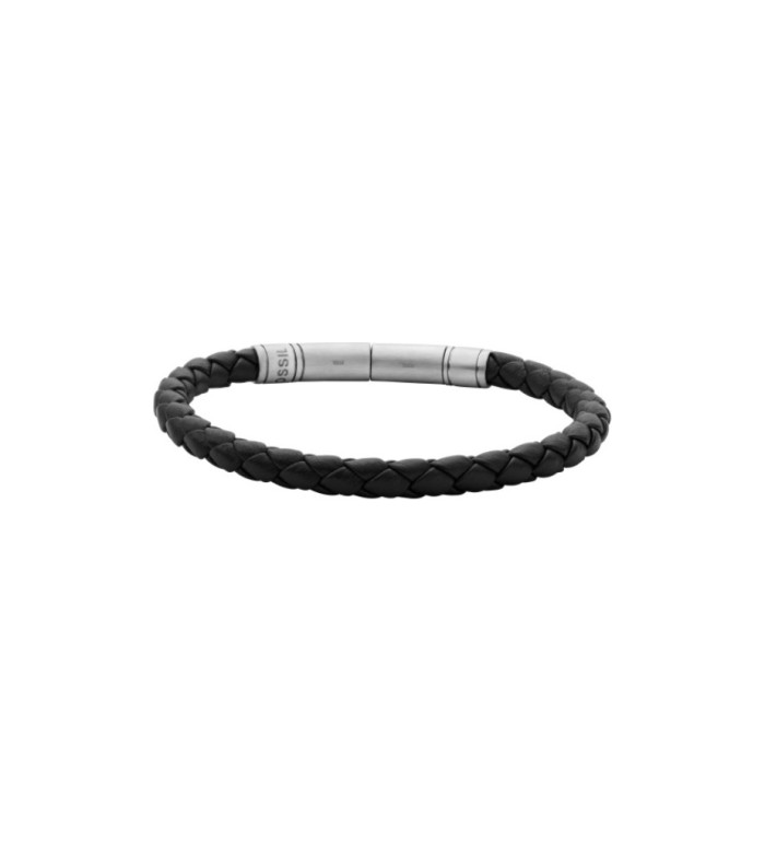 Fossil JF04089040