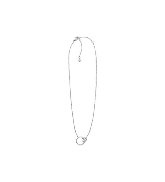 Skagen SKJ1053040