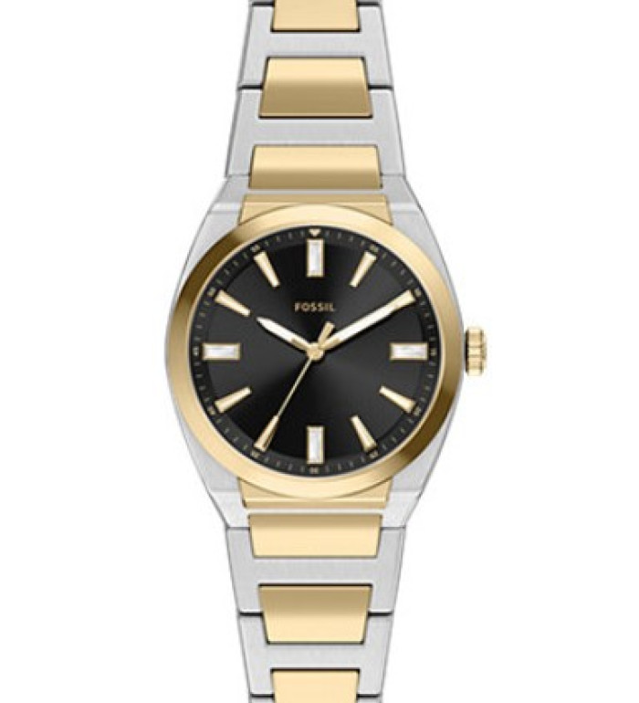 Fossil ES5495