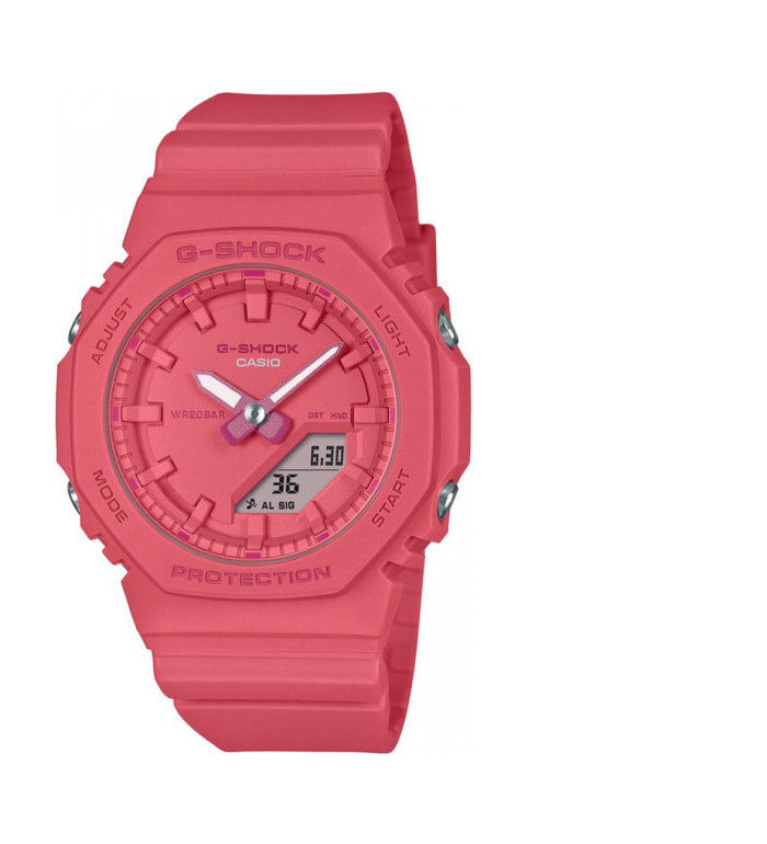 CASIO G-SHOCK GMA-P2100-4AER