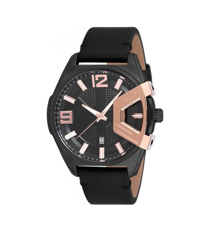 Daniel Klein DK12234-3
