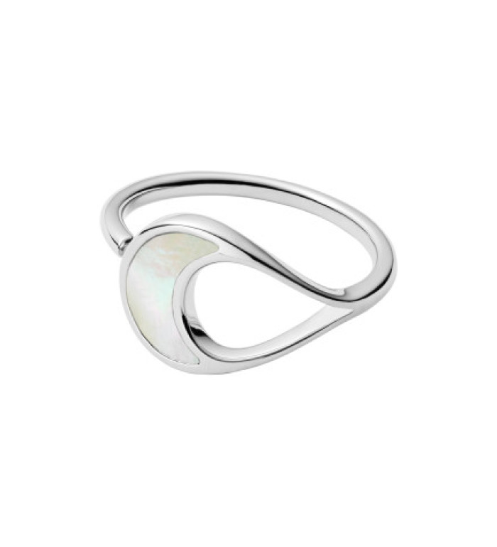 Skagen SKJ1365040 180