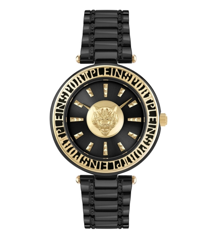 PHILIPP PLEIN PLEIN SPORT 38MM PSCEA0524