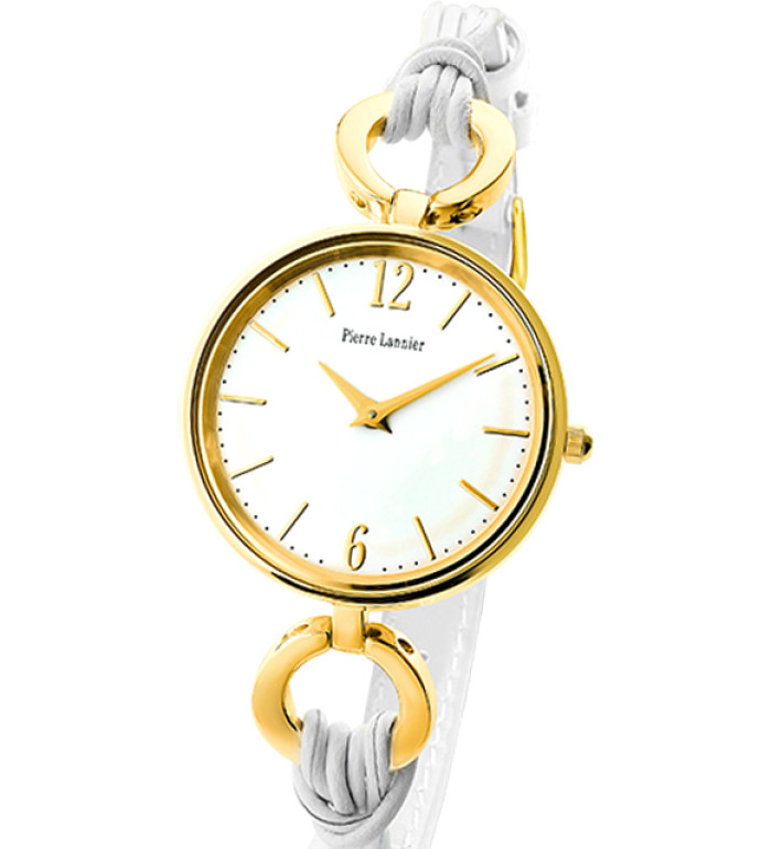 PIERRE LANNIER ELEGANCE STYLE 30MM 059F500