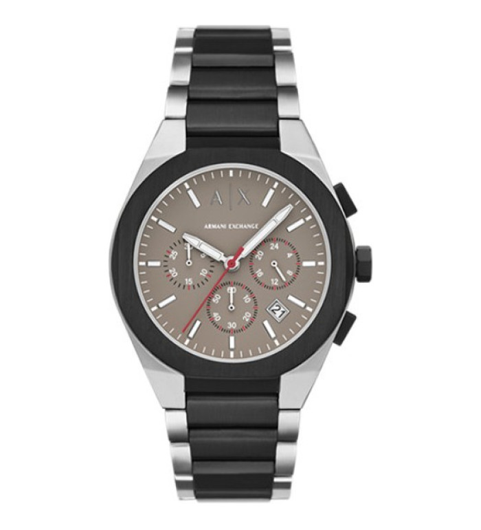 Armani Exchange AX4199