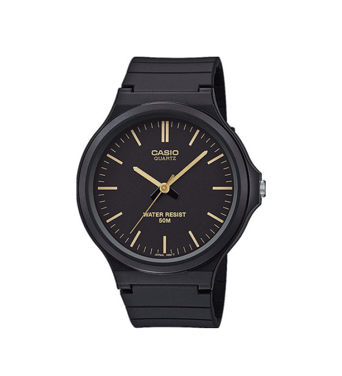Casio Collection MW-240-1E2VEF