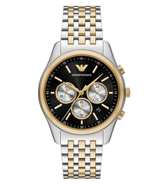 Emporio Armani AR11713