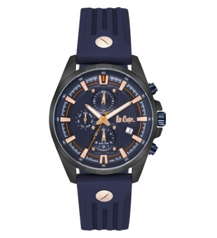Lee Cooper LC06706.099