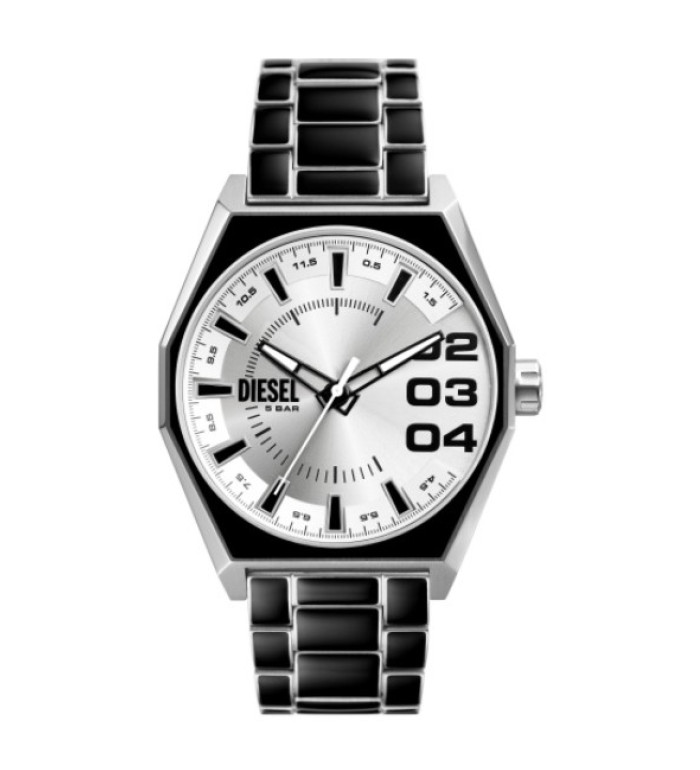 Diesel DZ2195