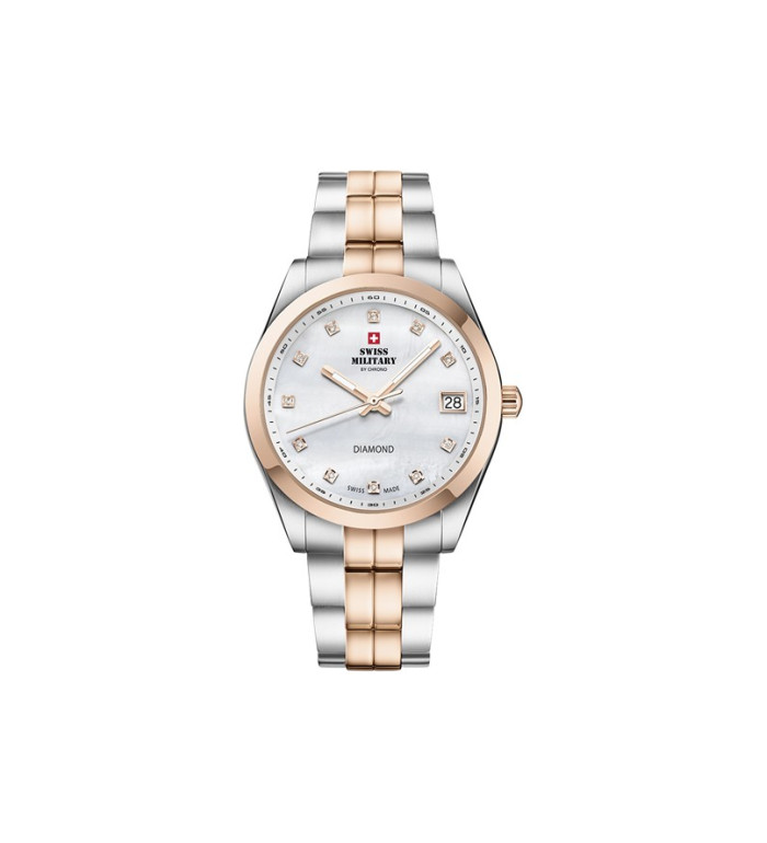 Swiss Military By Chrono SM30210.05