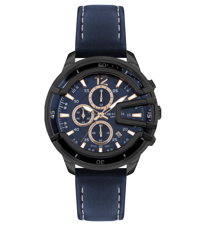 Lee Cooper LC07468.099
