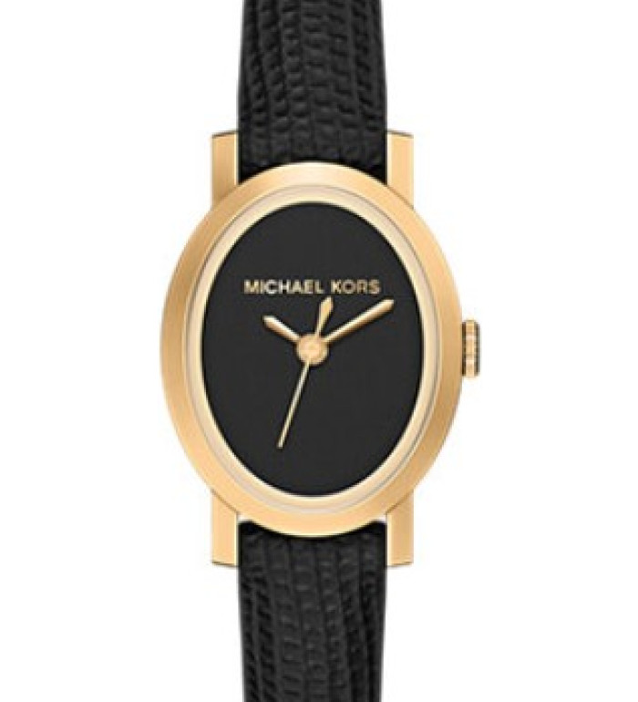 Michael Kors MK7585