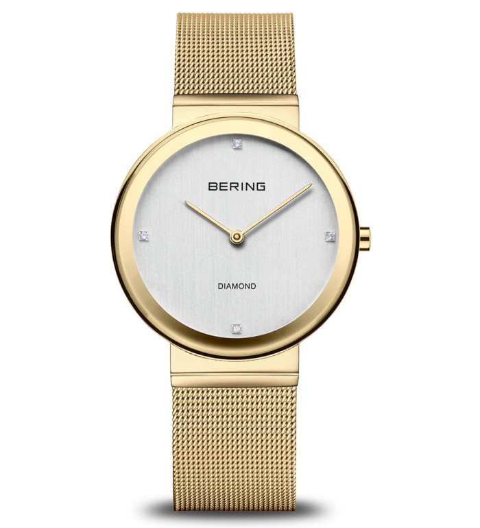 Часовник Bering 10135-334