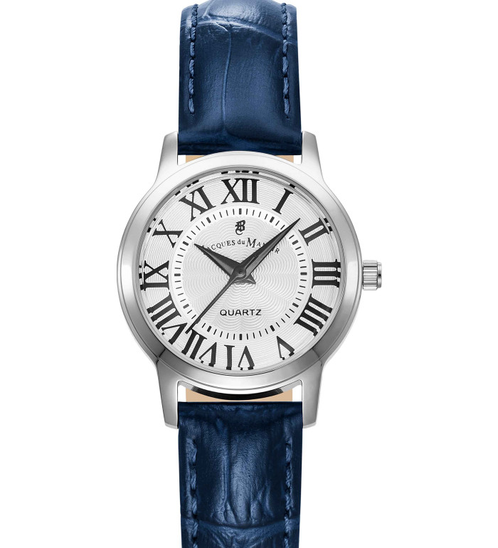 Jacques du Manoir Genesis JWL04902