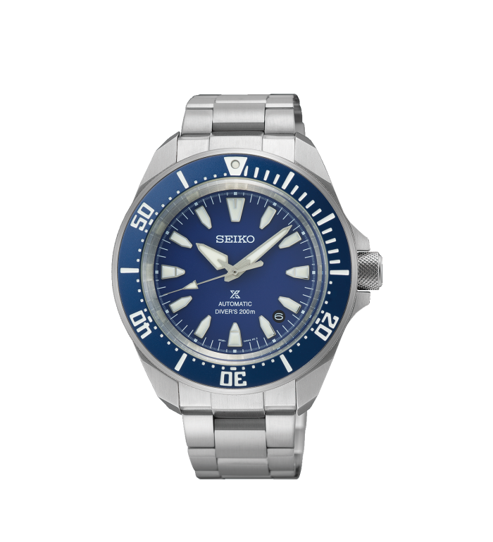 SEIKO PROSPEX  AUTOMATIC 41,7MM SPPD57K1