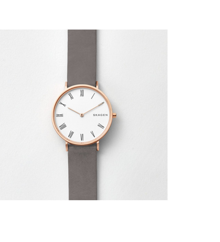 Skagen SKW2674