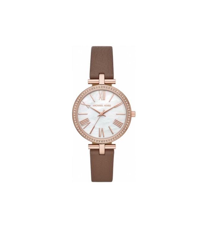 Michael Kors MK2832