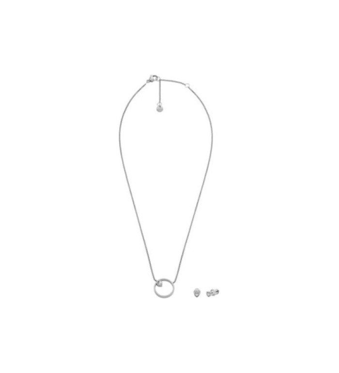Skagen SKJB1016SET
