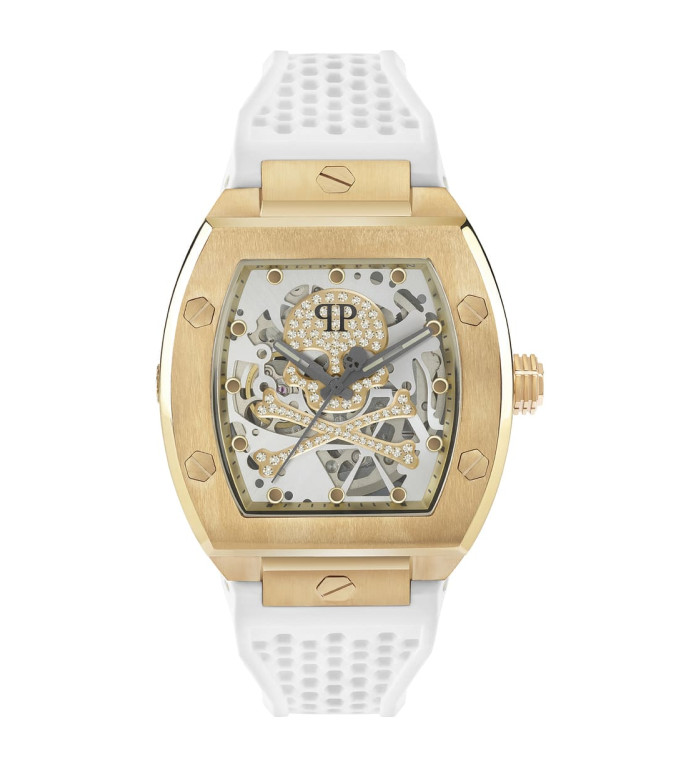 Philipp Plein PWBAA0421