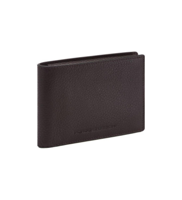 Мъжки портфейл Porsche Design Business 4 Wide OSO09902.099
