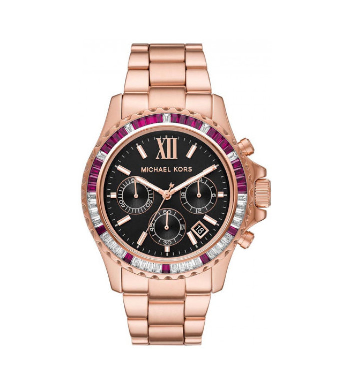 MICHAEL KORS MK6972
