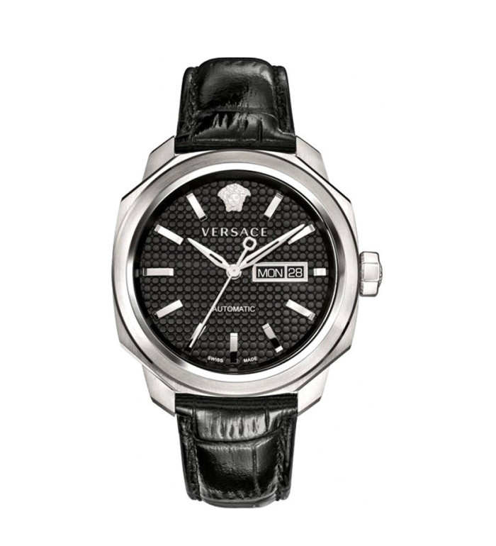 Versace Dylos VQI01 0015