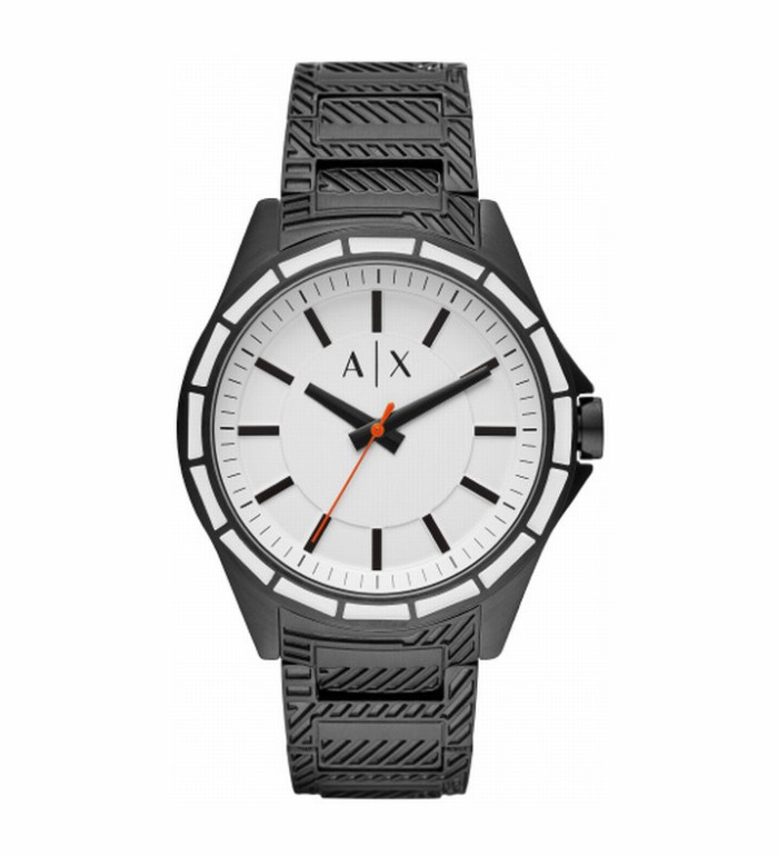 Armani Exchange AX2625