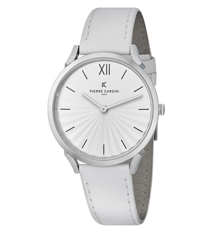 PIERRE CARDIN  40MM CPI.2001
