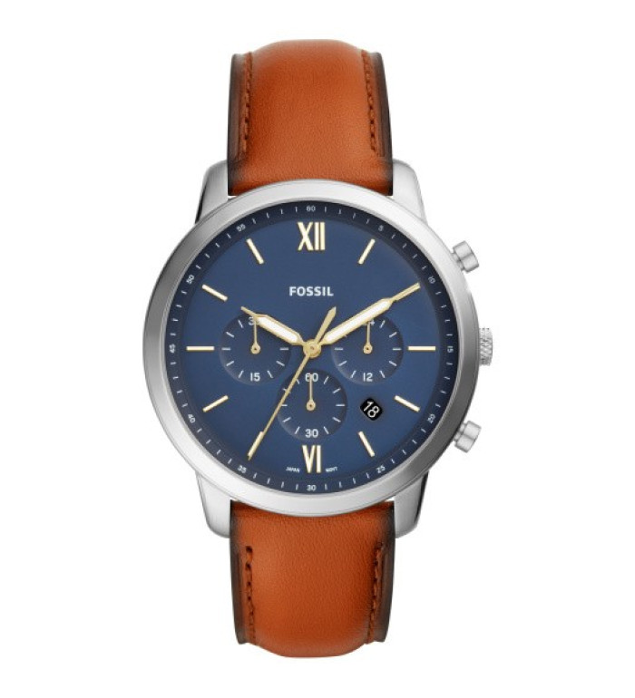 Fossil FS5453