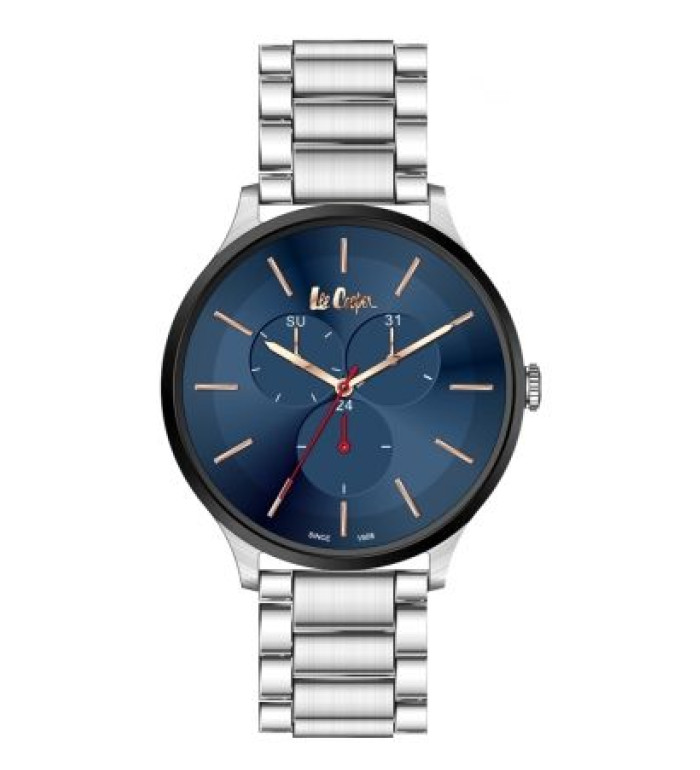 Lee Cooper LC06835.690
