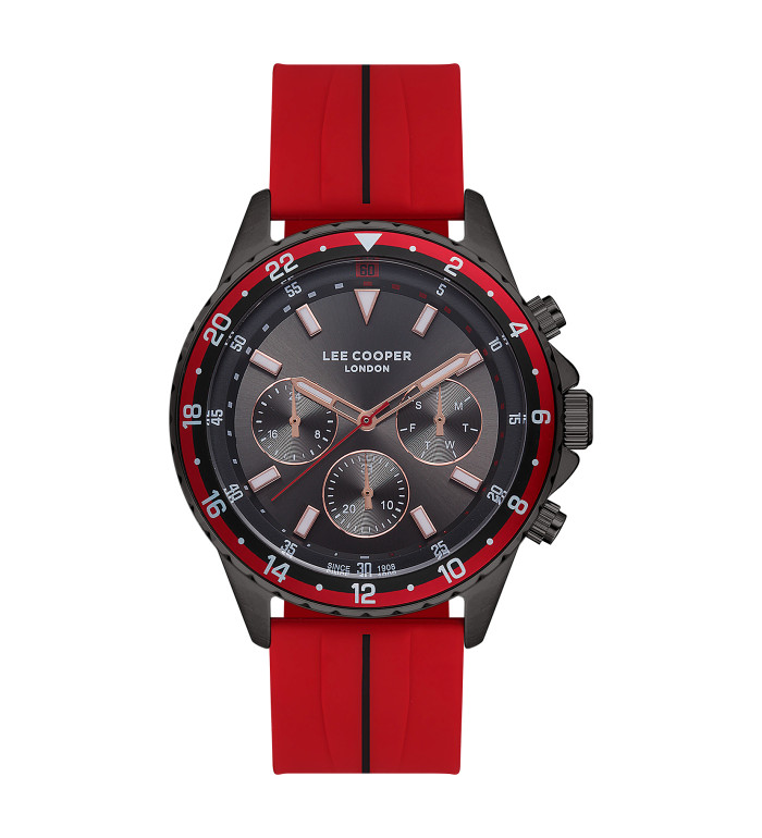 Lee Cooper LC07210.068