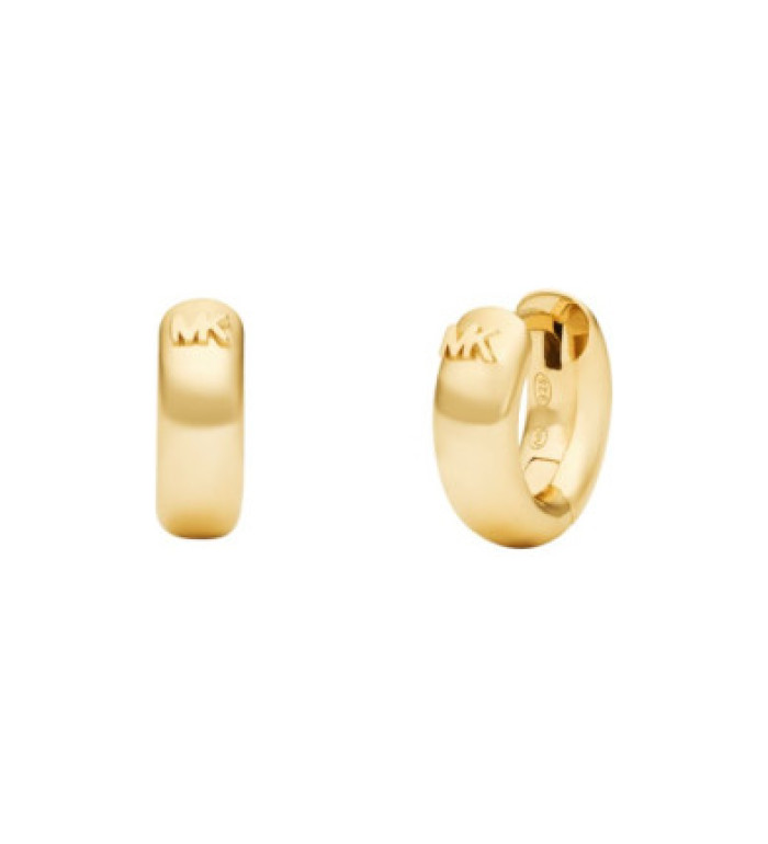 Michael Kors MKC1599AA710