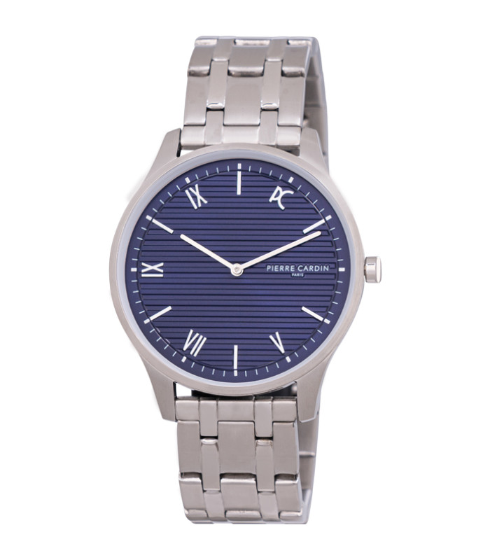 PIERRE CARDIN BASTILLE CITY 42MM CBA.4020
