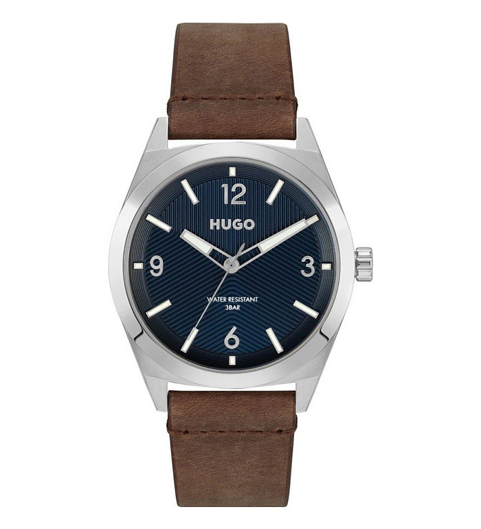 Hugo Boss #MAKE 1530249