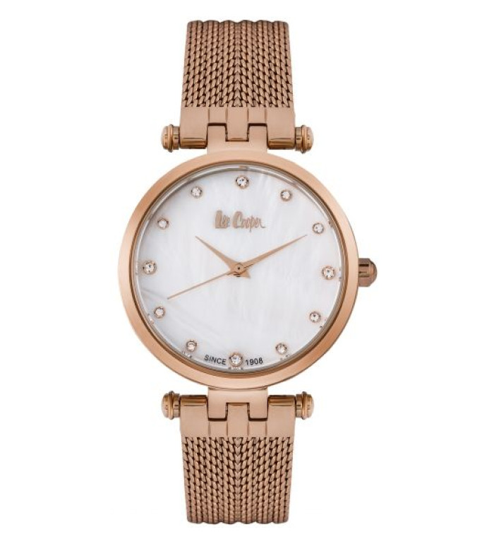 Lee Cooper LC06604.420