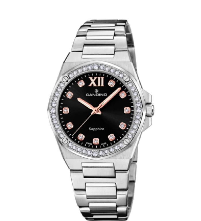 CANDINO ELEGANCE 33.5MM C4751/6