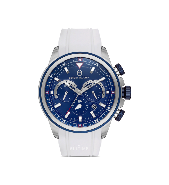 Sergio Tacchini ST.5.175.05