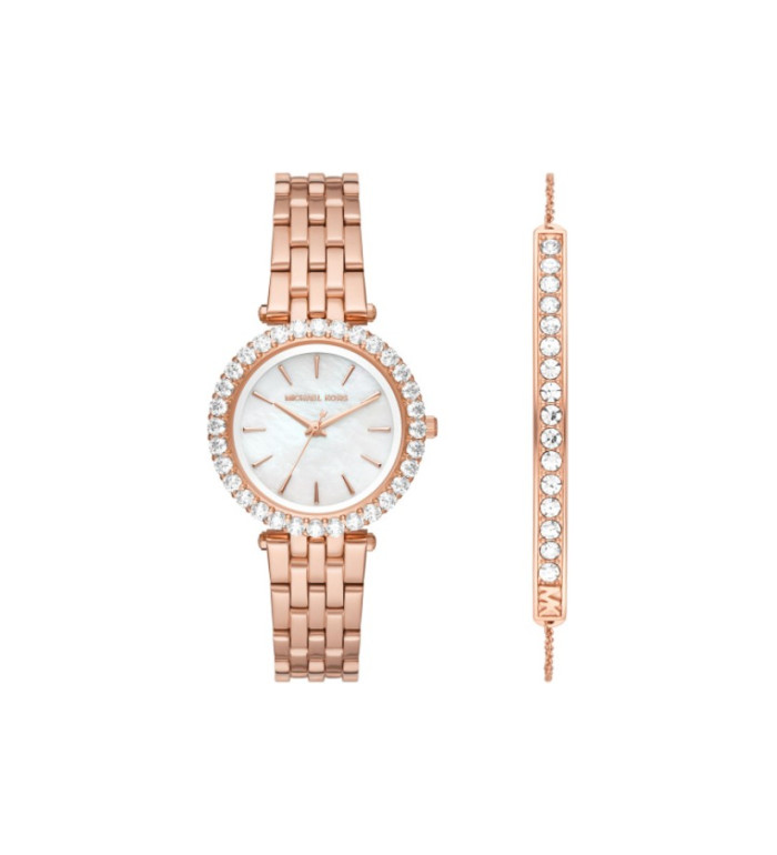 Michael Kors MK1064SET