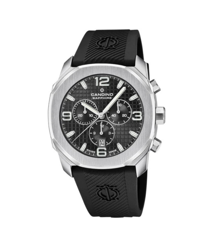Candino Icon C4774/6