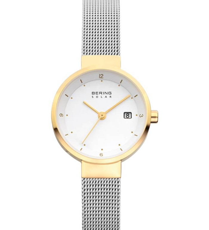 Часовник Bering 14426-010