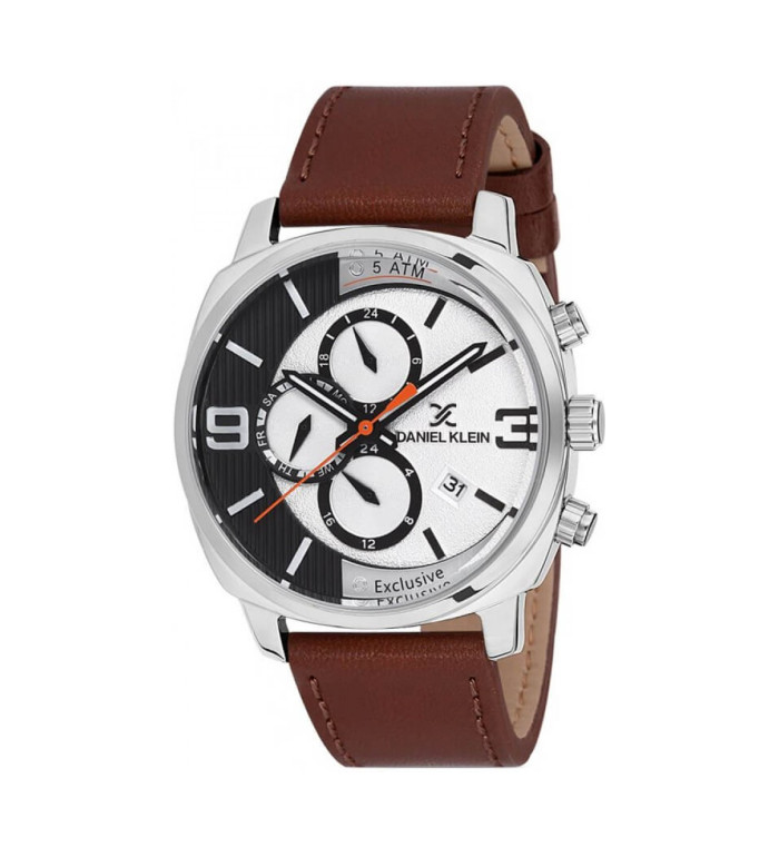 Daniel Klein DK12174-5