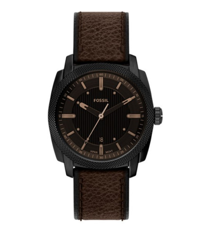 Fossil FS6187