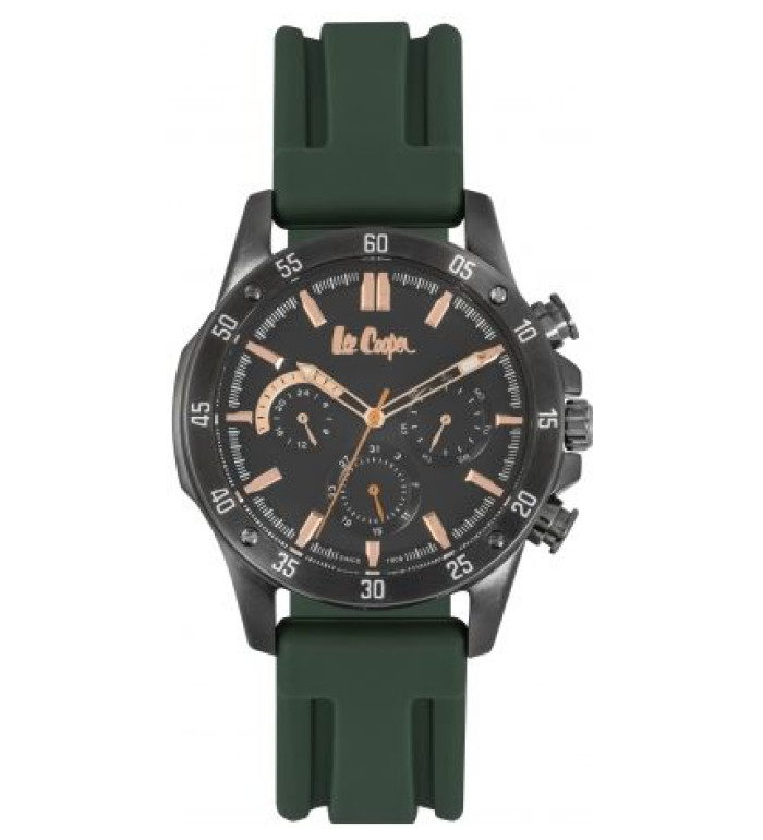 Lee Cooper LC06838.065