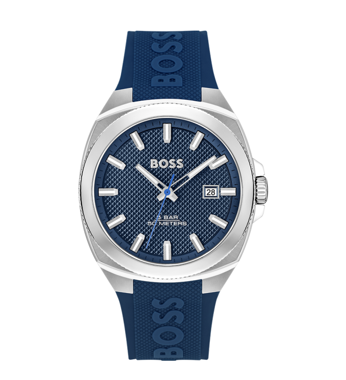 Hugo Boss Walker 1514139