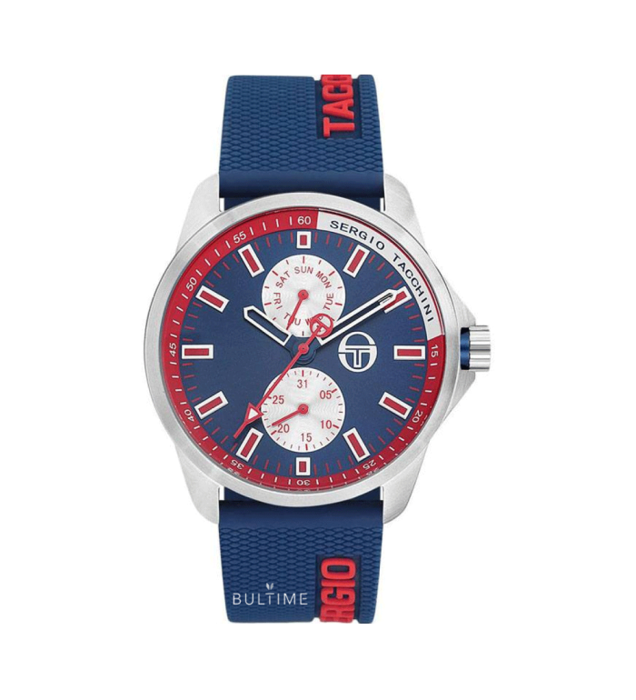 Sergio Tacchini ST.9.112.01