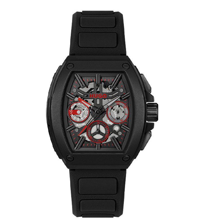Hugo Boss #HUGO ID SKELETON 1530446