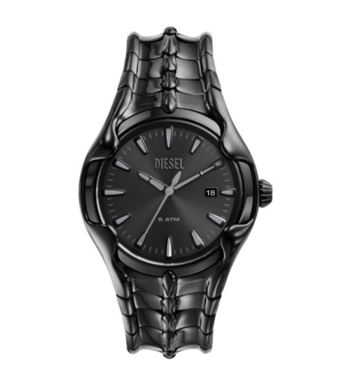 Diesel DZ2187